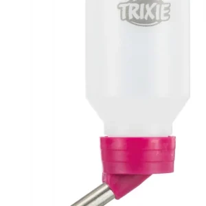 TRIXIE Poidełko dla gryzoni 50ml