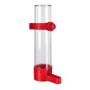 TRIXIE poidełko dla ptaków 50 ml