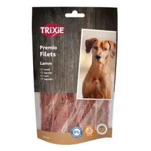 Trixie Premio Fillets ► Zamów teraz ✔