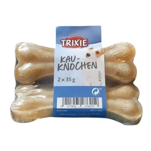 TRIXIE PREMIO Kości Z Kaczką I Ryżem 80 g