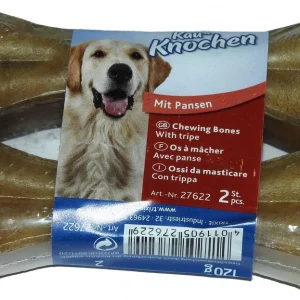 TRIXIE PREMIO Kości Z Kaczką I Ryżem 80 g