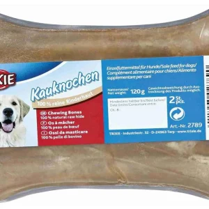 TRIXIE PREMIO Kości Z Kaczką I Ryżem 80 g