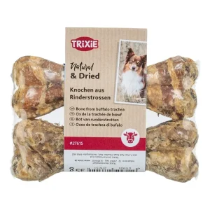 TRIXIE PREMIO Kości Z Kaczką I Ryżem 80 g