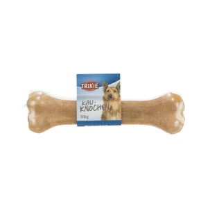 TRIXIE PREMIO Kości Z Kaczką I Ryżem 80 g