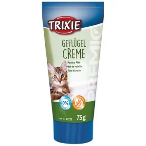 Trixie PREMIO, krem drobiowy ► Zamów teraz ✔