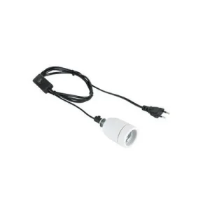 TRIXIE Pro socket do 250W 1.8m