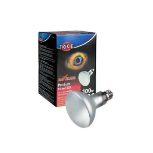 TRIXIE Prosun lampa światła mieszanego 100 W