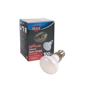 TRIXIE Punktowa lampa grzewcza 100 W