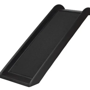 TRIXIE Rampa Petwalk