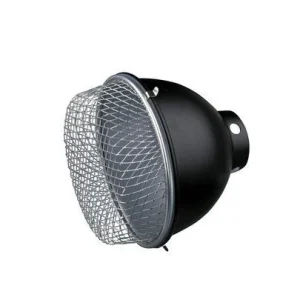 TRIXIE Reflector set for pro socket 14x13CM