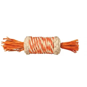 Trixie ROLKA DLA GRYZONI I KRÓLIKÓW 18 CM