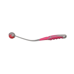 Trixie Rzutka dla psa z piłką 40 cm/o 4,5 cm