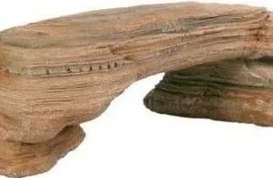 TRIXIE Skałka Dekoracyjna 29cm.