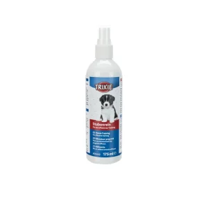 Trixie Spray do nauki czystości 175 ml