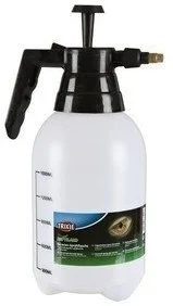TRIXIE Spray do terrarium 1.5 l