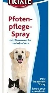 TRIXIE Spray pielęgnacyjny do łap 50ml