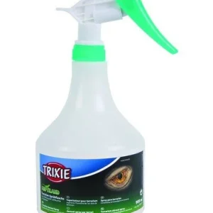 TRIXIE Spryskiwacz do terrariów 900 ml