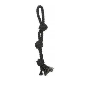 Trixie Sznur Bawełniany 60cm