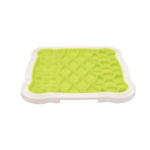 Trixie Taca na przysmaki Lick’n’Snack 20 × 20 cm