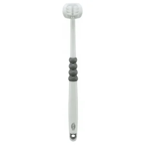 Trixie Trójstronna Szczoteczka Do Zębów 18cm