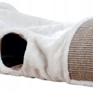 TRIXIE Tunel Do Drapania 110 × 30 × 38 cm