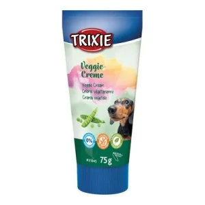 Trixie Veggie-Creme ► Zamów teraz ✔
