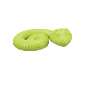 Trixie Wąż na przysmaki 18 cm