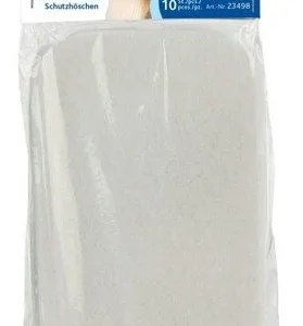 TRIXIE Wkłady do majtek ochronnych dla suczki 10szt. (rozmiar L-XL)