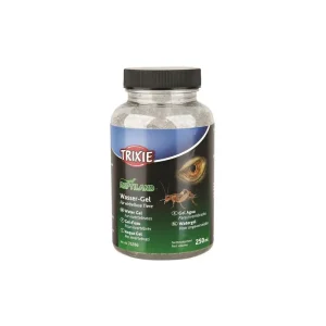 TRIXIE Woda w żelu dla bezkręgowców 250 ml
