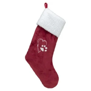 Trixie Xmas Skarpetka Świąteczna 90cm
