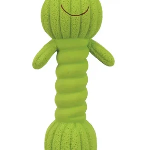 TRIXIE Żaba z lateksu 18cm