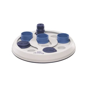 Trixie Zabawka dla psa Dog Activity Flip & Fun 23 cm