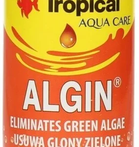 TROPICAL Algin 100ml