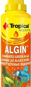 TROPICAL Algin 30ml