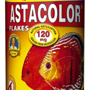 TROPICAL Astacolor 100ml
