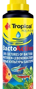 TROPICAL Bacto-Active 250ml