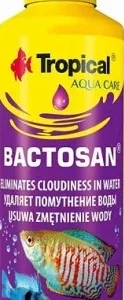 TROPICAL Bactosan 100ml