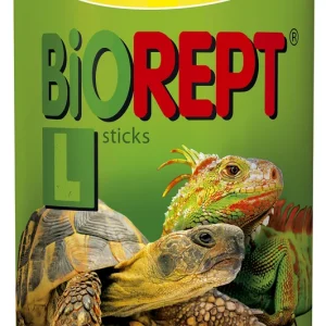 TROPICAL BIREPT L 500 ml / 140 g