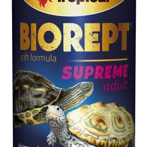 TROPICAL BIREPT SUPREME ADULT 100 ml / 28g