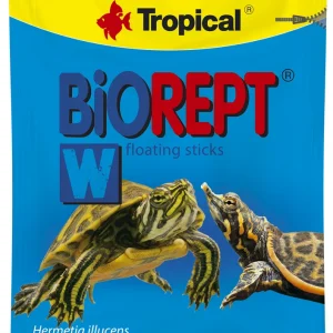 TROPICAL BIREPT W ADULT 20g