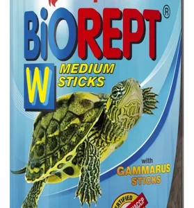 TROPICAL BIREPT W ADULT 250ml