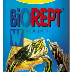 TROPICAL Birept W Adult 500 ml