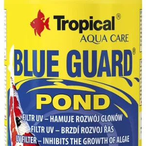 TROPICAL Blue Guard Pond 250ml