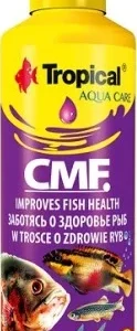 TROPICAL CMF 100ml