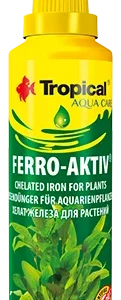 TROPICAL Ferro-Aktiv 500ml