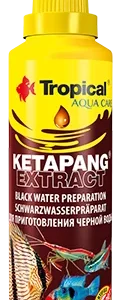 TROPICAL Ketapang Extract 30ml