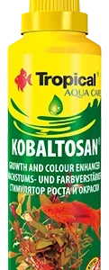 TROPICAL Kobaltosan 30ml