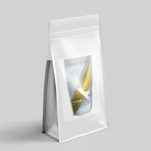 Trovet Cat ASD Urinary Struvite 500g NA WAGĘ – sucha, układ moczowy koty