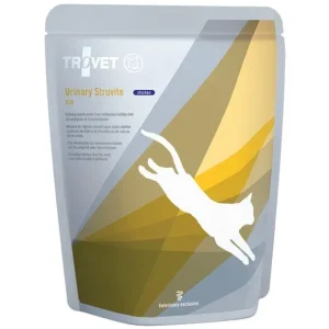 Trovet Cat ASD Urinary Struvite CHICKEN 85g -ukł. mocz. koty