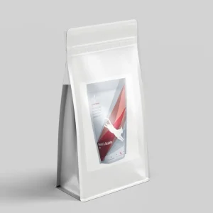 Trovet Cat RID Renal & Oxalate 500g NA WAGĘ – karma nerkowa dla kotów